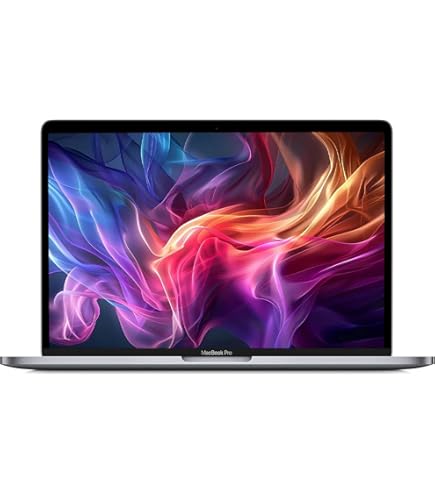 Apple MacBook Pro 2020 13.3インチ MacBook Pro (13-inch, M1, 2020) - Technical Specifications